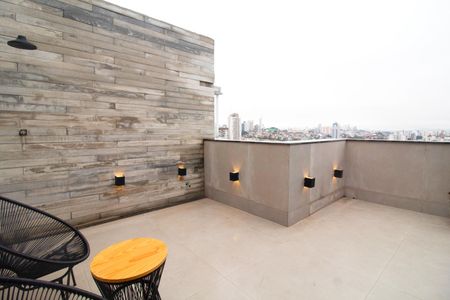 Apartamento à venda com 70m², 1 quarto e 1 vaga