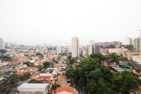 Apartamento à venda com 70m², 1 quarto e 1 vaga