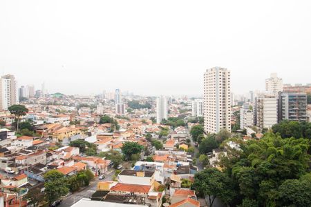 Apartamento à venda com 70m², 1 quarto e 1 vaga