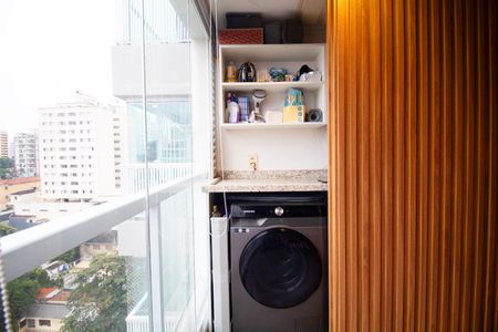 Apartamento à venda com 70m², 1 quarto e 1 vaga