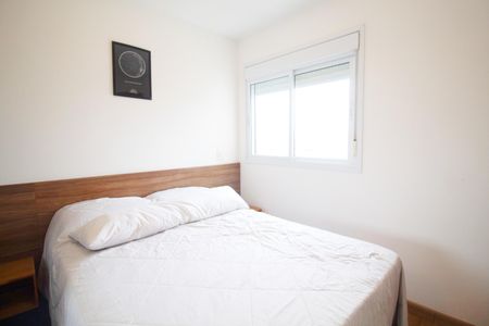 Apartamento à venda com 70m², 1 quarto e 1 vaga