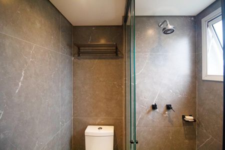 Apartamento à venda com 70m², 1 quarto e 1 vaga