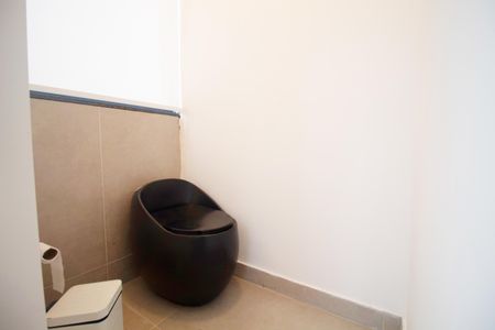 Apartamento à venda com 70m², 1 quarto e 1 vaga