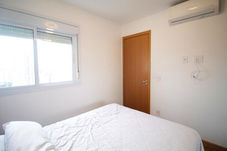 Apartamento à venda com 70m², 1 quarto e 1 vaga