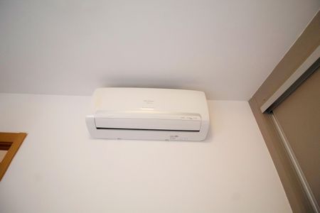 Apartamento à venda com 70m², 1 quarto e 1 vaga