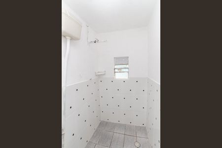 Casa à venda com 269m², 7 quartos e 2 vagas Casa à venda com 269m², 7 quartos e 2 vagasCasa 2 - Banheiro