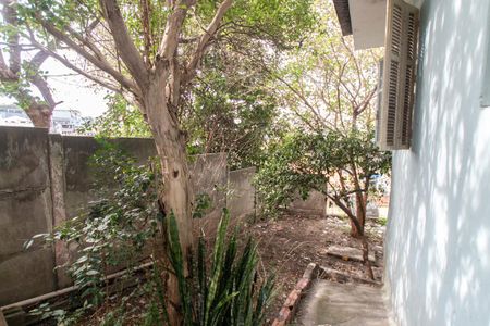Casa à venda com 269m², 7 quartos e 2 vagas Casa à venda com 269m², 7 quartos e 2 vagasÁrea externa