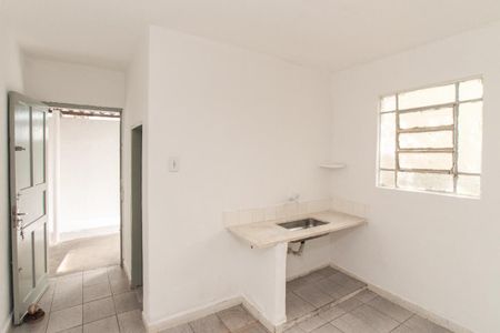 Casa à venda com 269m², 7 quartos e 2 vagas Casa à venda com 269m², 7 quartos e 2 vagasCasa 2 - Sala e Cozinha