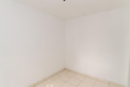 Casa à venda com 269m², 7 quartos e 2 vagas Casa à venda com 269m², 7 quartos e 2 vagasCasa 2 - Quarto
