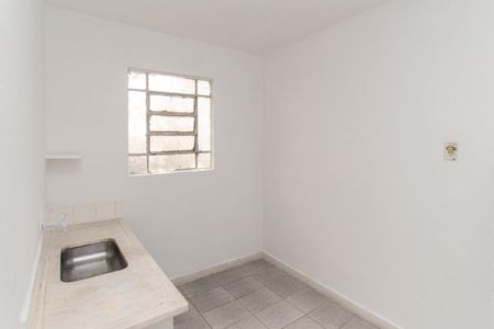 Casa à venda com 269m², 7 quartos e 2 vagas Casa à venda com 269m², 7 quartos e 2 vagasCasa 2 - Sala e Cozinha