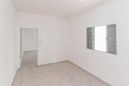 Casa à venda com 269m², 7 quartos e 2 vagas Casa à venda com 269m², 7 quartos e 2 vagasCasa 1 - Quarto