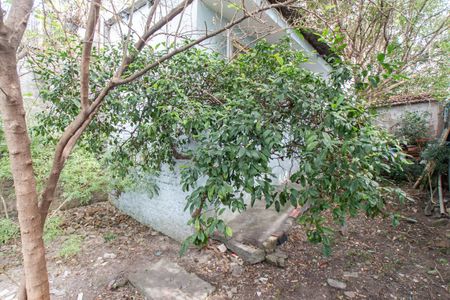 Casa à venda com 269m², 7 quartos e 2 vagas Casa à venda com 269m², 7 quartos e 2 vagasÁrea externa