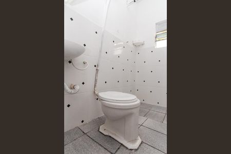 Casa à venda com 269m², 7 quartos e 2 vagas Casa à venda com 269m², 7 quartos e 2 vagasCasa 2 - Banheiro