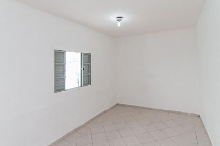 Casa à venda com 269m², 7 quartos e 2 vagas Casa à venda com 269m², 7 quartos e 2 vagasCasa 1 - Quarto