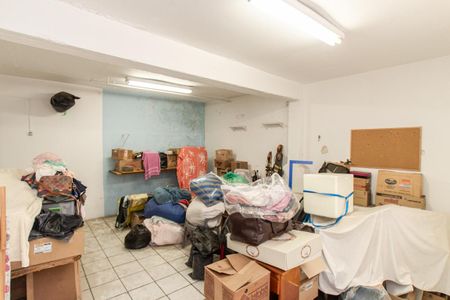 Casa à venda com 269m², 7 quartos e 2 vagas Casa à venda com 269m², 7 quartos e 2 vagasSalão