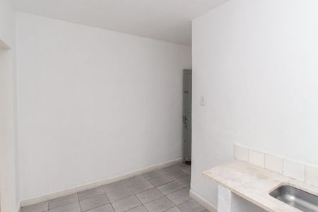 Casa à venda com 269m², 7 quartos e 2 vagas Casa à venda com 269m², 7 quartos e 2 vagasCasa 2 - Sala e Cozinha