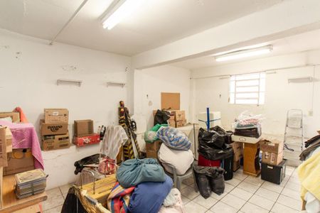 Casa à venda com 269m², 7 quartos e 2 vagas Casa à venda com 269m², 7 quartos e 2 vagasSalão