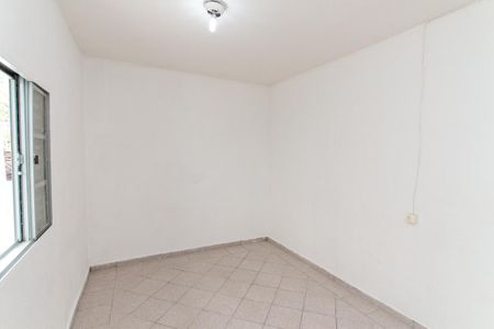 Casa 1 - Quarto de casa à venda com 7 quartos, 269m² em Vila Maria Alta, São Paulo