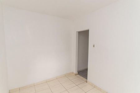 Casa à venda com 269m², 7 quartos e 2 vagas Casa à venda com 269m², 7 quartos e 2 vagasCasa 2 - Quarto