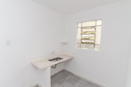 Casa à venda com 269m², 7 quartos e 2 vagas Casa à venda com 269m², 7 quartos e 2 vagasCasa 2 - Sala e Cozinha