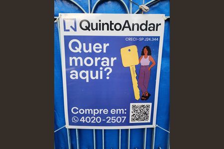 Casa à venda com 269m², 7 quartos e 2 vagas Casa à venda com 269m², 7 quartos e 2 vagasPlaca