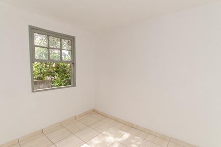 Casa à venda com 269m², 7 quartos e 2 vagas Casa à venda com 269m², 7 quartos e 2 vagasCasa 2 - Quarto