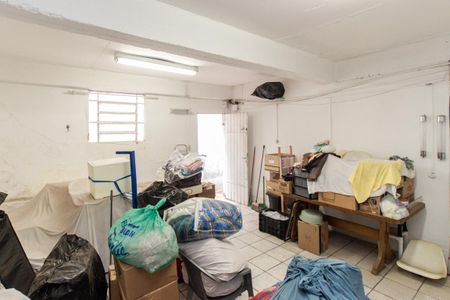 Casa à venda com 269m², 7 quartos e 2 vagas Casa à venda com 269m², 7 quartos e 2 vagasSalão