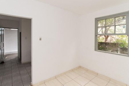 Casa à venda com 269m², 7 quartos e 2 vagas Casa à venda com 269m², 7 quartos e 2 vagasCasa 2 - Quarto