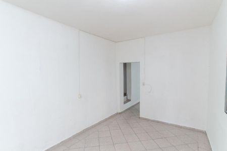 Casa 1 - Quarto de casa à venda com 7 quartos, 269m² em Vila Maria Alta, São Paulo
