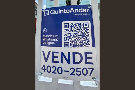 Casa à venda com 475m², 7 quartos e 4 vagas Casa à venda com 475m², 7 quartos e 4 vagasPlaca Quinto Andar