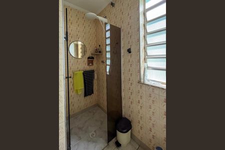 Casa à venda com 475m², 7 quartos e 4 vagas Casa à venda com 475m², 7 quartos e 4 vagasBanheiro 1