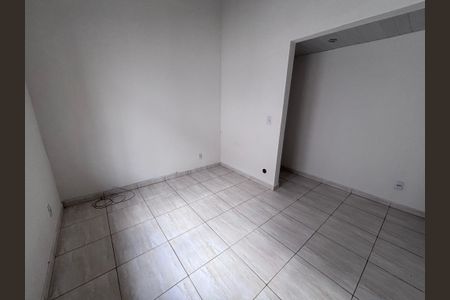 Sala de casa para alugar com 1 quarto, 50m² em Recreio dos Bandeirantes, Rio de Janeiro