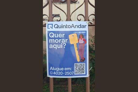 Apartamento para alugar com 103m², 3 quartos e 2 vagasplaca: pmea 51