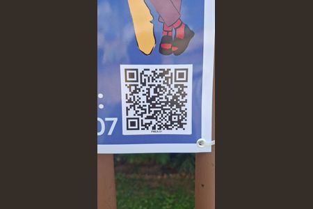 Apartamento para alugar com 103m², 3 quartos e 2 vagasplaca: pmea 51