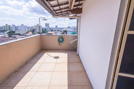 Apartamento para alugar com 103m², 3 quartos e 2 vagascobertura