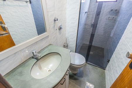 Apartamento para alugar com 103m², 3 quartos e 2 vagasbanheiro