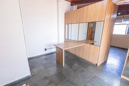 Apartamento para alugar com 103m², 3 quartos e 2 vagassala / cobertura