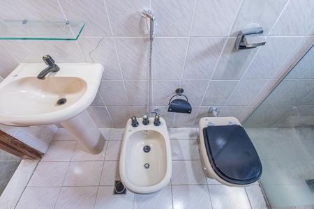 Apartamento para alugar com 103m², 3 quartos e 2 vagasbanheiro