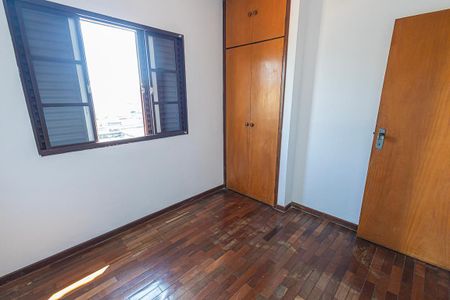 quarto 2 de apartamento para alugar com 3 quartos, 103m² em Ipiranga, Belo Horizonte