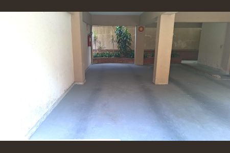 Apartamento para alugar com 103m², 3 quartos e 2 vagasgaragem / 2 carros