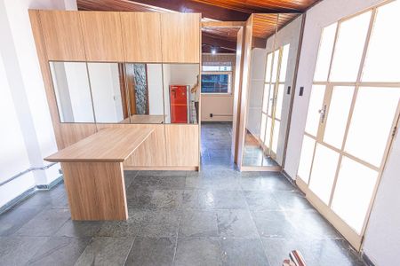 Apartamento para alugar com 103m², 3 quartos e 2 vagassala / cobertura