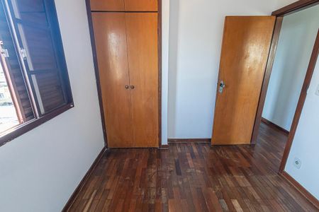 Apartamento para alugar com 103m², 3 quartos e 2 vagasquarto 2