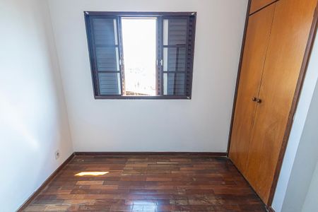 Apartamento para alugar com 103m², 3 quartos e 2 vagasquarto 2