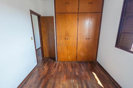 Apartamento para alugar com 103m², 3 quartos e 2 vagasquarto 1