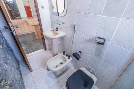 Apartamento para alugar com 103m², 3 quartos e 2 vagasbanheiro