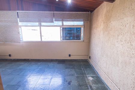 Apartamento para alugar com 103m², 3 quartos e 2 vagasquarto 3