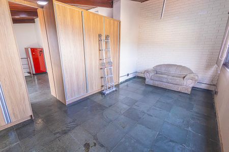 Apartamento para alugar com 103m², 3 quartos e 2 vagasquarto 3