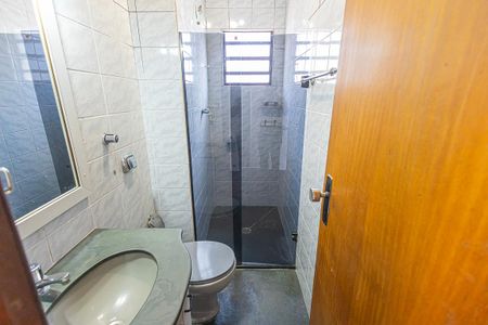 Apartamento para alugar com 103m², 3 quartos e 2 vagasbanheiro