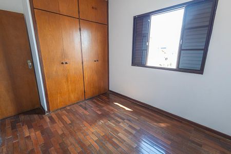 Apartamento para alugar com 103m², 3 quartos e 2 vagasquarto 1
