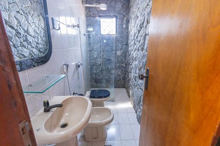 Apartamento para alugar com 103m², 3 quartos e 2 vagasbanheiro